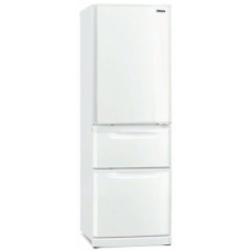 Холодильник MITSUBISHI-ELECTRIC mr-cr46g-pwh-r Холодильник MITSUBISHI-ELECTRIC mr-cr46g-pwh-r