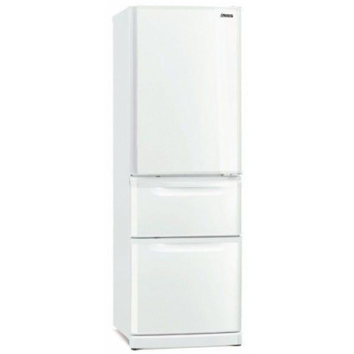 Холодильник MITSUBISHI-ELECTRIC mr-cr46g-pwh-r Холодильник MITSUBISHI-ELECTRIC mr-cr46g-pwh-r