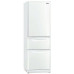 Холодильник MITSUBISHI-ELECTRIC mr-cr46g-pwh-r Холодильник MITSUBISHI-ELECTRIC mr-cr46g-pwh-r