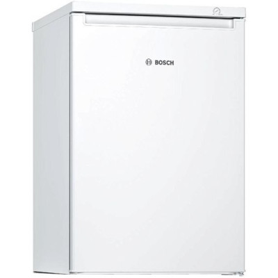 Морозильная камера BOSCH GTV15NWEA Морозильная камера BOSCH GTV15NWEA
