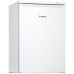 Морозильная камера BOSCH GTV15NWEA Морозильная камера BOSCH GTV15NWEA