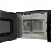 Микроволновая печь SCHAUB LORENZ SLM EY22D Микроволновая печь SCHAUB LORENZ SLM EY22D