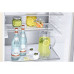 Холодильник SAMSUNG RB34N5291EF Холодильник SAMSUNG RB34N5291EF
