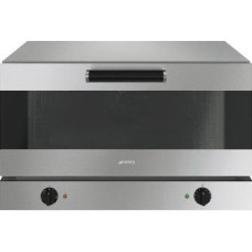 Конвекционная печь SMEG ALFA310 Конвекционная печь SMEG ALFA310
