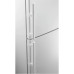 Холодильник ELECTROLUX EN 3853 MOW белый Холодильник ELECTROLUX EN 3853 MOW белый