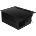 Варочная поверхность HIBERG i5-VM7 B Варочная поверхность HIBERG i5-VM7 B
