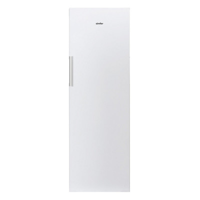 Морозильная камера SIMFER FS8685A+ Морозильная камера SIMFER FS8685A+