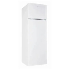 Холодильник BEKO ds 328000