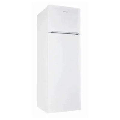 Холодильник BEKO ds 328000