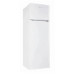 Холодильник BEKO ds 328000