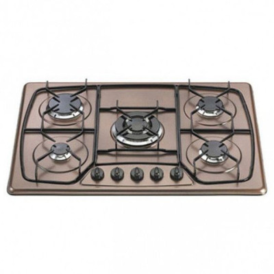 Поверхность NARDI dh55bavdr Поверхность NARDI dh55bavdr