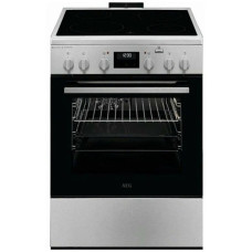 Плита AEG CCR66402BM Плита AEG CCR66402BM