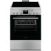 Плита AEG CCR66402BM Плита AEG CCR66402BM