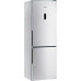 Холодильник WHIRLPOOL WTNF 81O X Холодильник WHIRLPOOL WTNF 81O X