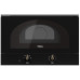 Микроволновая печь TEKA MWR 22 BI AB (40586300) Микроволновая печь TEKA MWR 22 BI AB (40586300)