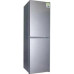 Холодильник DAEWOO fr-653nw Холодильник DAEWOO fr-653nw