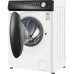 Стиральная машина WEISSGAUFF WM 45126 Steam Direct Drive Стиральная машина WEISSGAUFF WM 45126 Steam Direct Drive