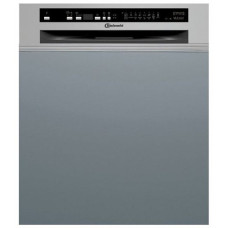 Посудомоечная машина BAUKNECHT gsik 8254 a2p Посудомоечная машина BAUKNECHT gsik 8254 a2p
