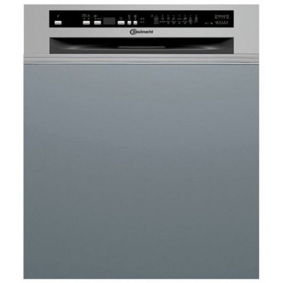 Посудомоечная машина BAUKNECHT gsik 8254 a2p Посудомоечная машина BAUKNECHT gsik 8254 a2p