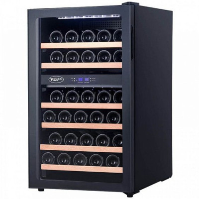 Винный шкаф VESTFROST WFG 32 Винный шкаф VESTFROST WFG 32