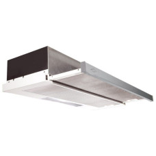 Вытяжка MBS ARALIA 260 INOX Вытяжка MBS ARALIA 260 INOX