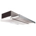 Вытяжка MBS ARALIA 260 INOX Вытяжка MBS ARALIA 260 INOX