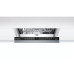 Посудомоечная машина BOSCH SPV2IKX2BR Посудомоечная машина BOSCH SPV2IKX2BR