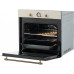 Духовой шкаф SIMFER B6EO77017 Духовой шкаф SIMFER B6EO77017
