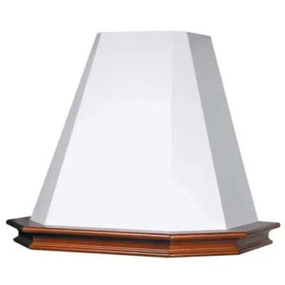 Вытяжка FALMEC penta 60 h60 rovere nuovo (600) s Вытяжка FALMEC penta 60 h60 rovere nuovo (600) s