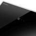 Вытяжка MAUNFELD EAGLE 850 60 Glass Black Вытяжка MAUNFELD EAGLE 850 60 Glass Black