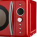 Микроволновая печь DOMFY DSR-MW601 Микроволновая печь DOMFY DSR-MW601