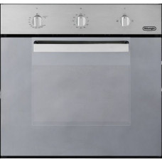 Духовой шкаф ARDESIA hx 010 x