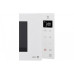 Микроволновая печь LG MB65W95GIH Микроволновая печь LG MB65W95GIH