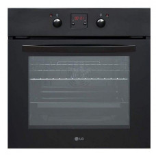 Электрический духовой шкаф LG lb-61v12b Электрический духовой шкаф LG lb-61v12b