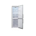 Холодильник LG GW-B469BLCP серебристый Холодильник LG GW-B469BLCP серебристый