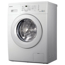 Стиральная машина SAMSUNG wf 6rf1r0n0w Стиральная машина SAMSUNG wf 6rf1r0n0w
