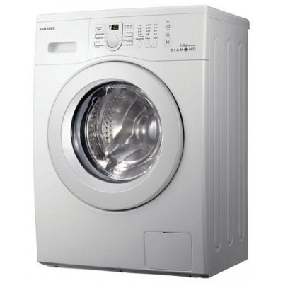 Стиральная машина SAMSUNG wf 6rf1r0n0w Стиральная машина SAMSUNG wf 6rf1r0n0w