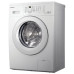 Стиральная машина SAMSUNG wf 6rf1r0n0w Стиральная машина SAMSUNG wf 6rf1r0n0w