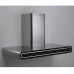 Вытяжка FALMEC imago isola 800 90 bk Вытяжка FALMEC imago isola 800 90 bk