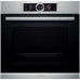 Духовой шкаф BOSCH hbg636ls1 Духовой шкаф BOSCH hbg636ls1