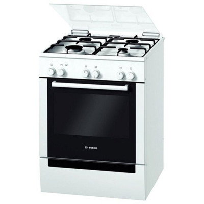 Плита газовая BOSCH hgg 233128 r Плита газовая BOSCH hgg 233128 r