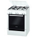 Плита газовая BOSCH hgg 233128 r Плита газовая BOSCH hgg 233128 r