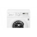 Стиральная машина LG F 10 B 8 NDR Стиральная машина LG F 10 B 8 NDR