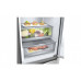 Холодильник LG GA-B509PSAZ Холодильник LG GA-B509PSAZ