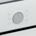 Духовой шкаф KRONA ELEMENT plus 60 WH Духовой шкаф KRONA ELEMENT plus 60 WH
