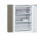 Холодильник BOSCH KGN39AV3OR Холодильник BOSCH KGN39AV3OR