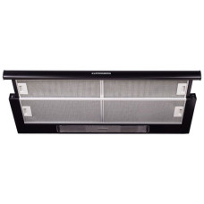 Вытяжка KUPPERSBERG slimlux ii 90 sg Вытяжка KUPPERSBERG slimlux ii 90 sg