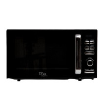 Микроволновая печь OASIS MW-80EB Микроволновая печь OASIS MW-80EB