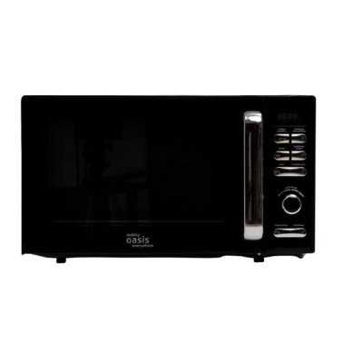 Микроволновая печь OASIS MW-80EB Микроволновая печь OASIS MW-80EB
