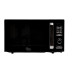 Микроволновая печь OASIS MW-80EB Микроволновая печь OASIS MW-80EB